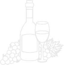 Солнечная Долина