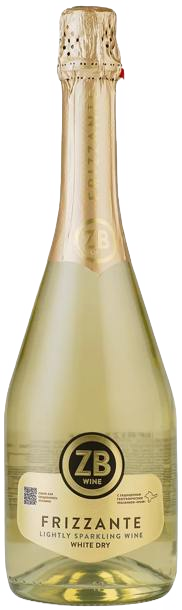 ZB ВАЙН ФРИЗЗАНТЕ