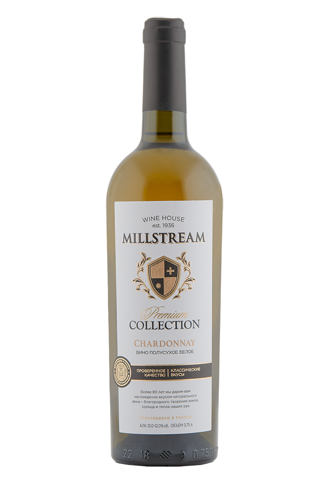 Мильстрим Премиум