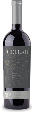 Мильстрим Селлар (Cellar) Мерло