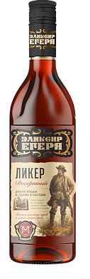 Эликсир Егеря