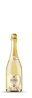 Мильстрим 1936