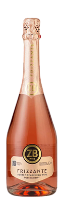 ZB Вайн Фриззанте
