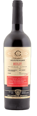 Ассамбляж Мерло