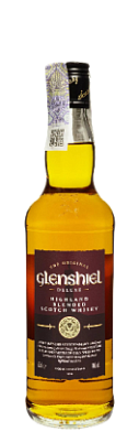 Виски Glenshiel